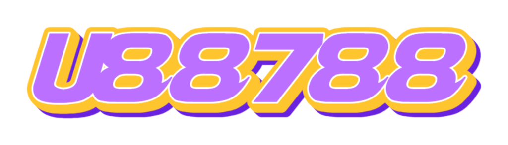 u88788